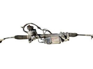 Scatola Sterzo Vw Passat Variant B6 3C1423051S - 01585