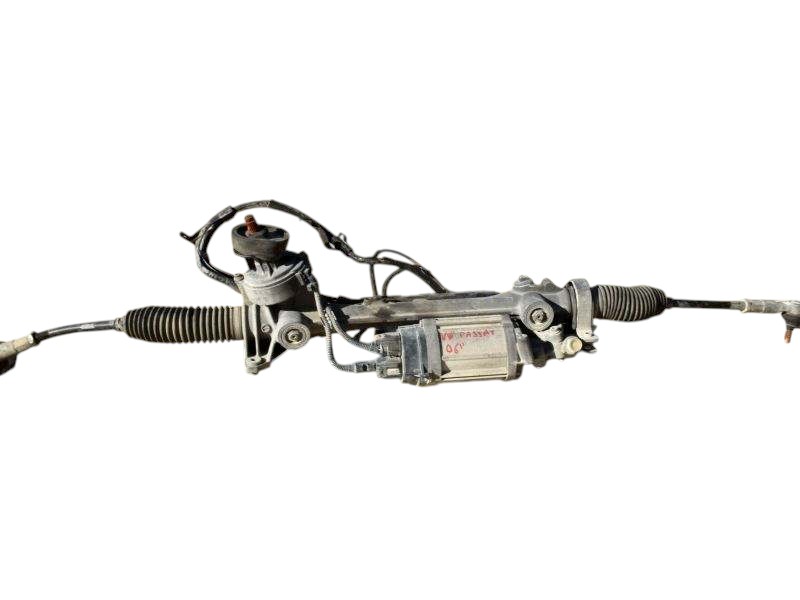 Scatola Sterzo Vw Passat Variant B6 3C1423051S - 01585 Scatola Sterzo Vw Passat Variant B6 3C1423051S - 01585