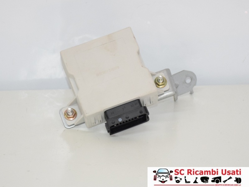 Centralina Tergicristallo Toyota Avensis 8594005020 - 01591 Centralina Tergicristallo Toyota Avensis 8594005020 - 01591