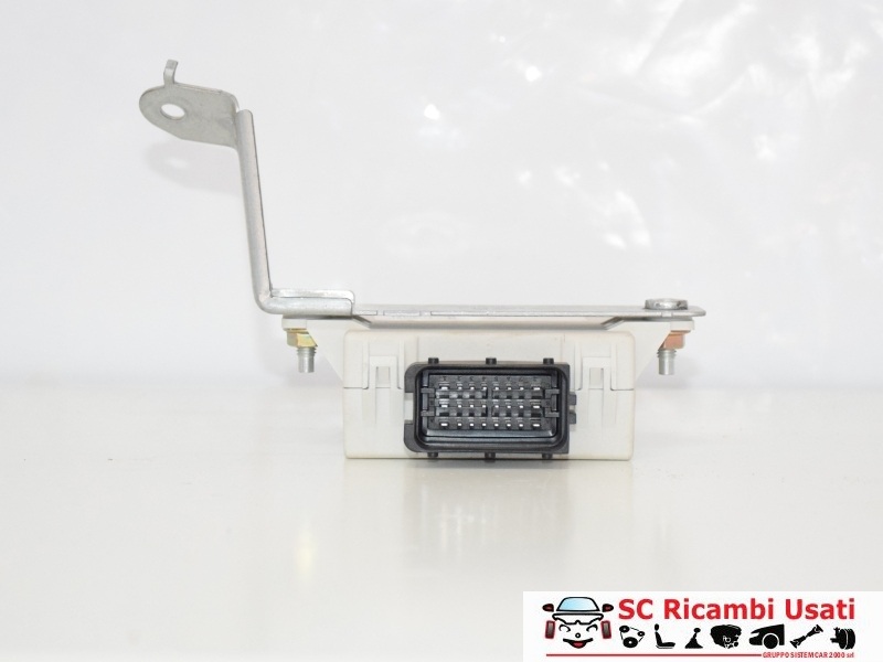 Centralina Tergicristallo Toyota Avensis 8594005020 - 01591 Centralina Tergicristallo Toyota Avensis 8594005020 - 01591