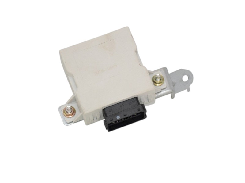 Centralina Tergicristallo Toyota Avensis 8594005020 - 01591 Centralina Tergicristallo Toyota Avensis 8594005020 - 01591