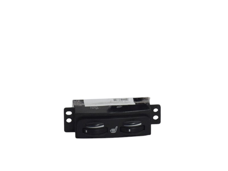 Interruttori Riscaldamento Sedili Toyota Avensis 453417 - 01592