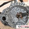 CAMBIO MANUALE COMPLETO TOYOTA AVENSIS 2006 2AD-FHV