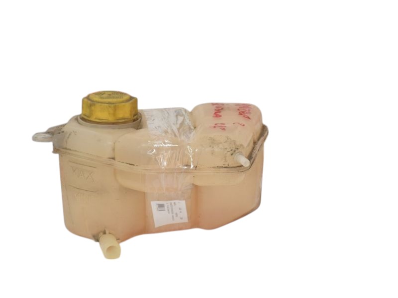 Vaschetta Radiatore Mazda 2 Y40115350 - 01630