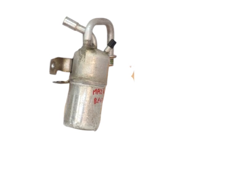 Essiccatore Mazda 2 DE94615A0 - 01632 Essiccatore Mazda 2 DE94615A0 - 01632