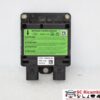 Centralina Airbag Mazda 2 2S6T14B056EP - 01635 Centralina Airbag Mazda 2 2S6T14B056EP - 01635