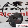 Servofreno Mazda 2 DDY24380ZB - 01636 Servofreno Mazda 2 DDY24380ZB - 01636