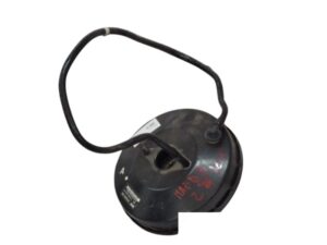 Servofreno Mazda 2 DDY24380ZB - 01636