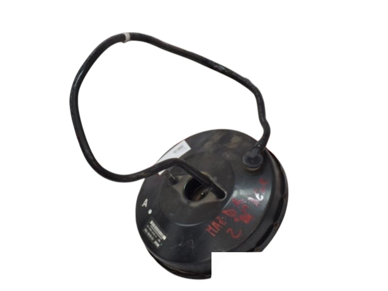Servofreno Mazda 2 DDY24380ZB - 01636 Servofreno Mazda 2 DDY24380ZB - 01636
