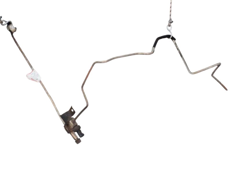 Tubo Aria Condizionata Toyota Avensis 8871605410 - 01642 Tubo Aria Condizionata Toyota Avensis 8871605410 - 01642