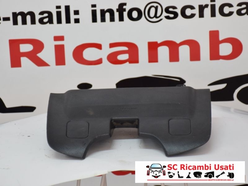 Airbag Ginocchia Toyota Avensis 7390005010B0 - 01646 Airbag Ginocchia Toyota Avensis 7390005010B0 - 01646