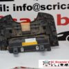 Airbag Ginocchia Toyota Avensis 7390005010B0 - 01646 Airbag Ginocchia Toyota Avensis 7390005010B0 - 01646