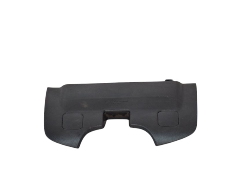 Airbag Ginocchia Toyota Avensis 7390005010B0 - 01646 Airbag Ginocchia Toyota Avensis 7390005010B0 - 01646