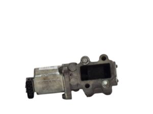 Valvola Egr Toyota Avensis 2.2 D4d 256200R012 - 01649