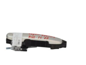 Maniglia Anteriore Sinistra Toyota Avensis 6921105903 - 01654