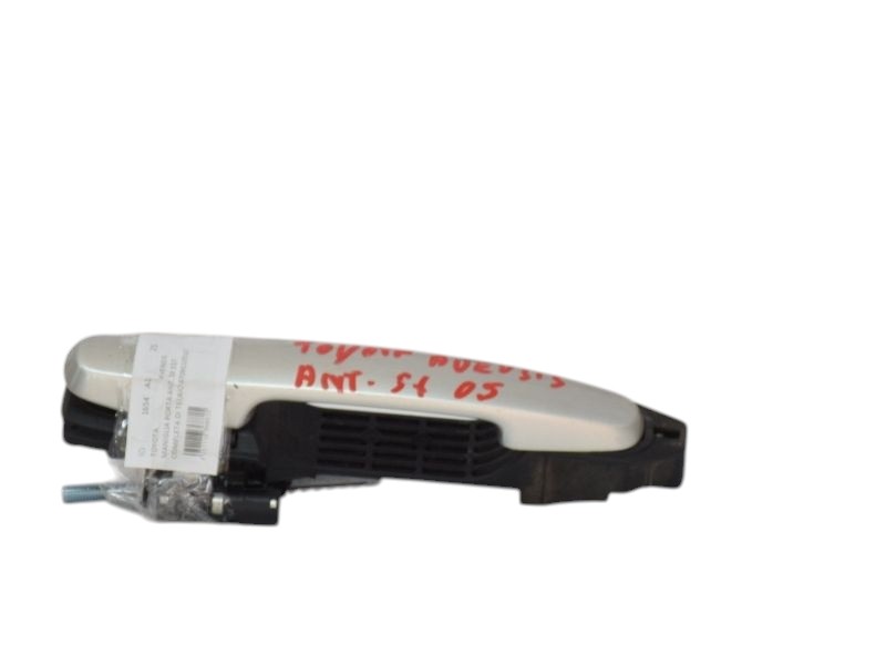Maniglia Anteriore Sinistra Toyota Avensis 6921105903 - 01654