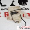 Vaschetta Tergicristallo Fiat Grande Punto 55702892 - 00165 Vaschetta Tergicristallo Fiat Grande Punto 55702892 - 00165