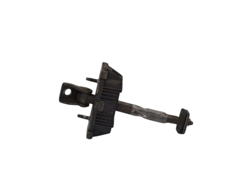 Tirante Porta Posteriore Toyota Avensis 6863005040 - 01661 Tirante Porta Posteriore Toyota Avensis 6863005040 - 01661