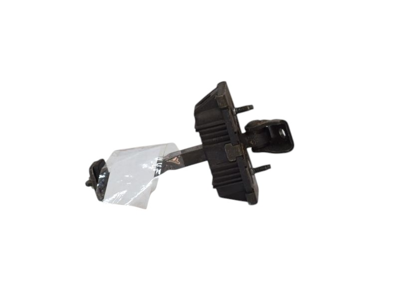 Tirante Porta Posteriore Toyota Avensis 6863005040 - 01663 Tirante Porta Posteriore Toyota Avensis 6863005040 - 01663