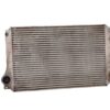 Intercooler Toyota Avensis 2.2 D-4d JD127100-2220 - 01668 Intercooler Toyota Avensis 2.2 D-4d JD127100-2220 - 01668