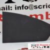 Airbag Passeggero Mazda 2 DD1057K7097 - 01671