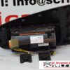 Airbag Passeggero Mazda 2 DD1057K7097 - 01671