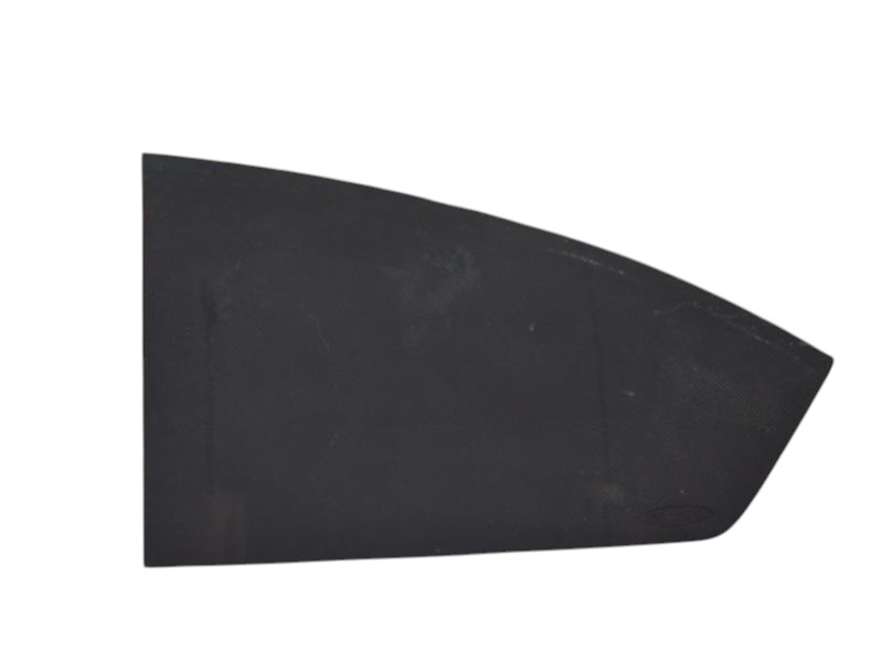 Airbag Passeggero Mazda 2 DD1057K7097 - 01671