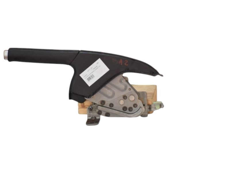 Freno A Mano Mazda 2 3M712780AH - 01675 Freno A Mano Mazda 2 3M712780AH - 01675