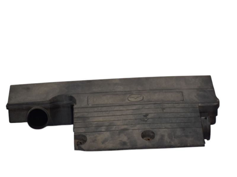 Scatola Filtro Aria Mazda 2 1.6 Benzina 3M719600AB - 01683