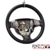 Volante Mazda 2 DD 63-32-980A - 01714