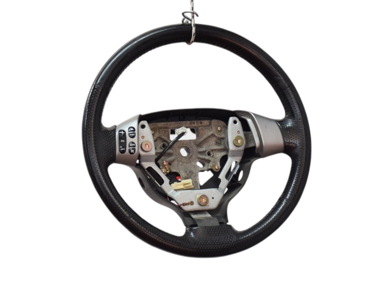 Volante Mazda 2 DD 63-32-980A - 01714