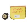 Sportello Tappo Serbatoio Carburante Hyundai Atos - 01718 Sportello Tappo Serbatoio Carburante Hyundai Atos - 01718
