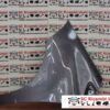 Parafango Anteriore Sinistro Mercedes Classe A  - 01763