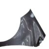 Parafango Anteriore Sinistro Mercedes Classe A  - 01763