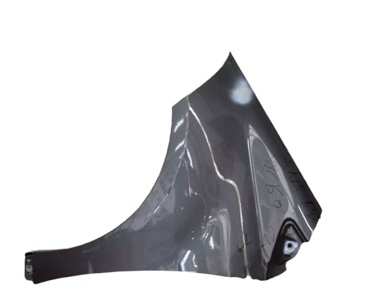 Parafango Anteriore Sinistro Mercedes Classe A  - 01763