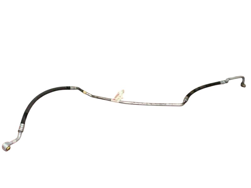 Tubo Clima Mercedes Classe A W169 A1698301615 - 01764 Tubo Clima Mercedes Classe A W169 A1698301615 - 01764