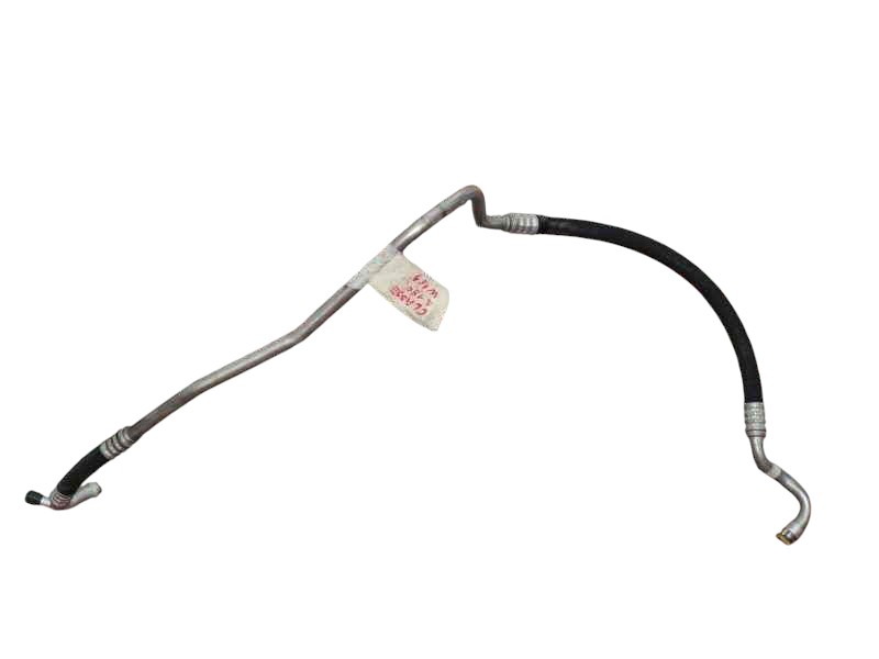 Tubo Aria Condizionata Mercedes Classe A W169 A1698301815 - 01765 Tubo Aria Condizionata Mercedes Classe A W169 A1698301815 - 01765