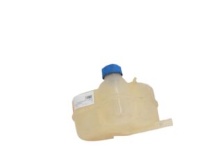 Vaschetta Radiatore Fiat Grande Punto  - 00177