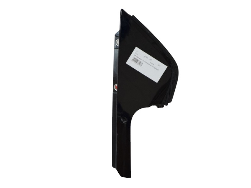 Modanatura Montante Porta Posteriore Sx Fiat 500x 51989000 - 01781 Modanatura Montante Porta Posteriore Sx Fiat 500x 51989000 - 01781