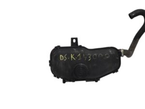 Vaschetta Idroguida Citroen Berlingo 9682883380 - 01804