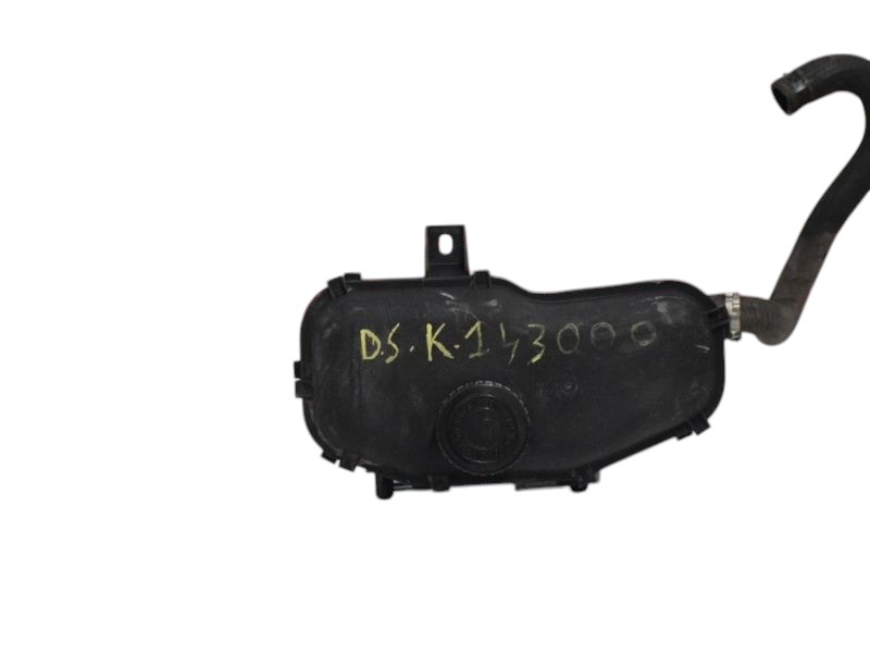 Vaschetta Idroguida Citroen Berlingo 9682883380 - 01804