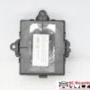 Centralina Porta Anteriore Dx Mercedes Classe A A1699000400 - 01815 Centralina Porta Anteriore Dx Mercedes Classe A A1699000400 - 01815
