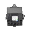 Centralina Porta Anteriore Dx Mercedes Classe A A1699000400 - 01815 Centralina Porta Anteriore Dx Mercedes Classe A A1699000400 - 01815