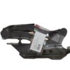 Cerniera Dx Cofano Anteriore Mercedes Classe A 1698800228 - 01821