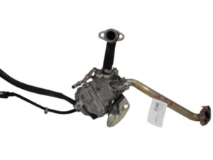 Valvola Egr Classe A W169 2.0 Cdi A6400900354 6400900354 - 01829