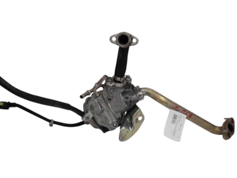 Valvola Egr Classe A W169 2.0 Cdi A6400900354 6400900354 - 01829