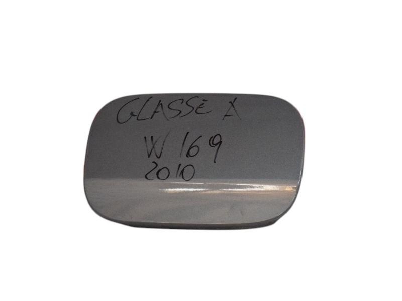 Sportello Tappo Carburante Mercedes Classe A W169 A1695840317 - 01834 Sportello Tappo Carburante Mercedes Classe A W169 A1695840317 - 01834