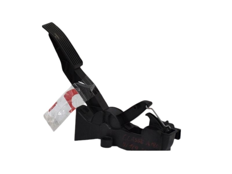 Pedale Acceleratore Mercedes Classe A W169 A1693000304 - 01841 Pedale Acceleratore Mercedes Classe A W169 A1693000304 - 01841