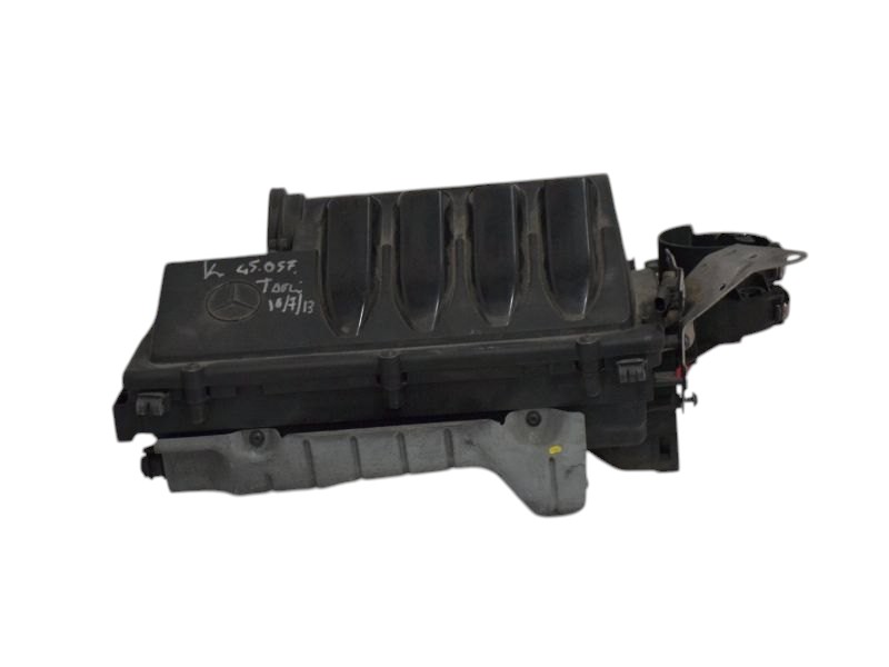 Scatola Filtro Aria Mercedes Classe A A6400900701 - 01853 Scatola Filtro Aria Mercedes Classe A A6400900701 - 01853