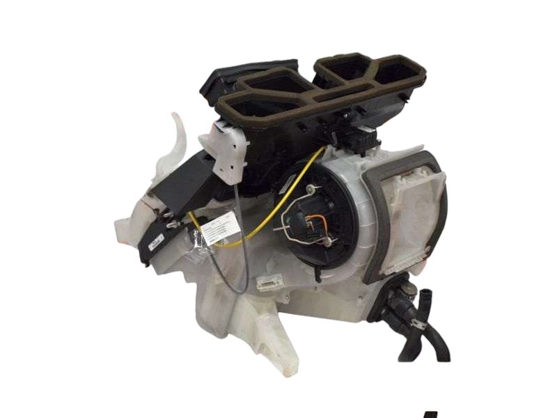 Stufa Mercedes Classe A W169 A1698300960 - 01854 Stufa Mercedes Classe A W169 A1698300960 - 01854